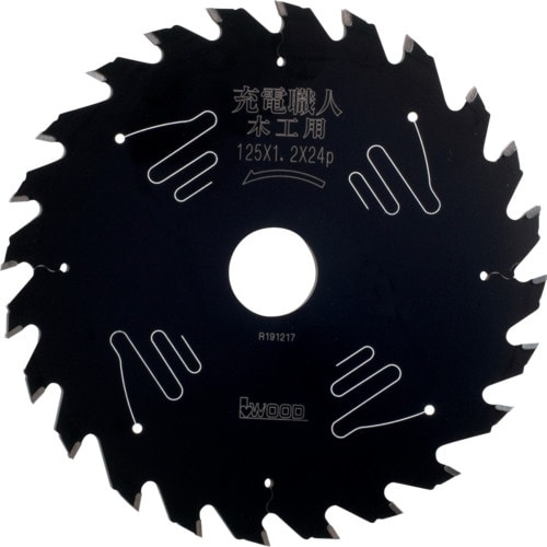 hvnnc@[dEl؍Hp@PQTPDQQSo