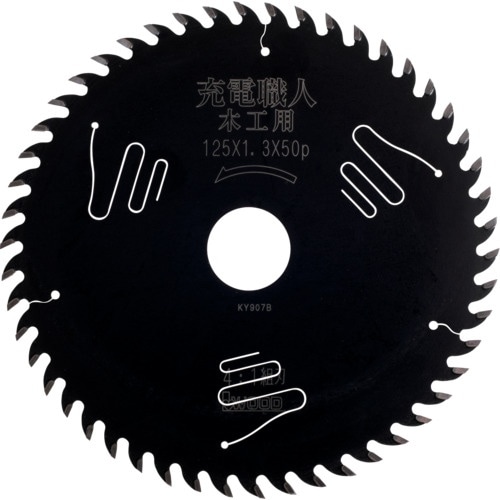 hvnnc@[dEl؍Hp@PQT~PDR~TOo