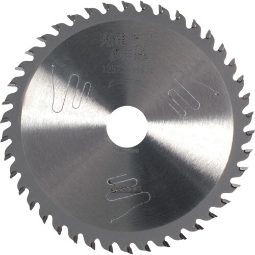 hvnnc@[dElpr@PQT~PDT~SQo