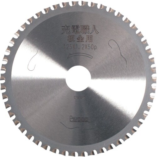 hvnnc@[dElp@PQT~PDQ~TOo