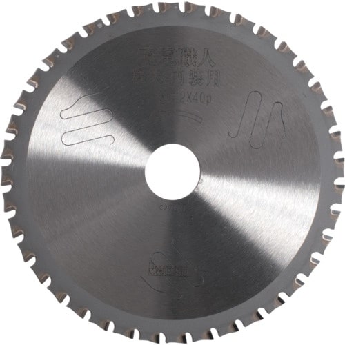 hvnnc@[dElyVEp@PQT~PDQ~