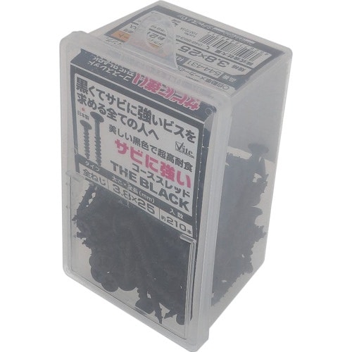 ngr`sn@TrɋR[XXbh@@Tr