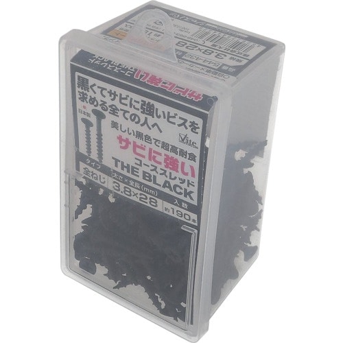 ngr`sn@TrɋR[XXbh@@Tr