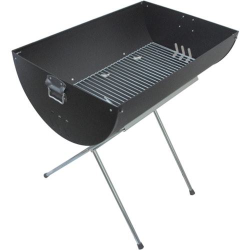 qVGX@hR@Tl[Wlpio[xL[