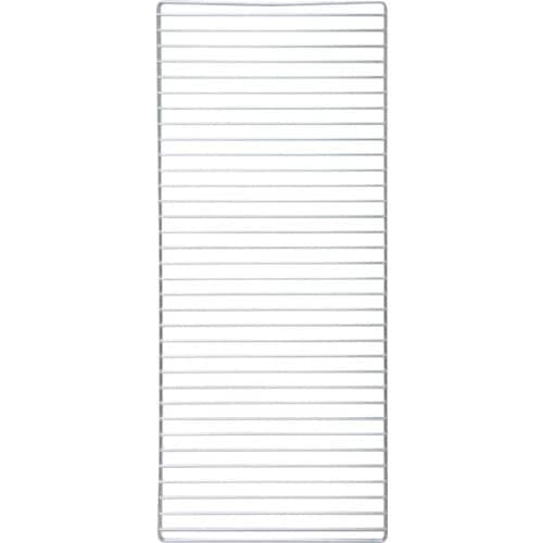 qVGX@hR@Tl[Wlpio[xL[