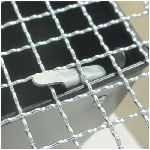 qVGX@hR@Tl[Wlpio[xL[