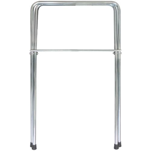 qVGX@hR@Tl[Wlpio[xL[