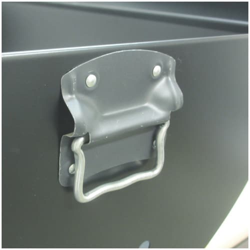 qVGX@hR@Tl[Wlpio[xL[