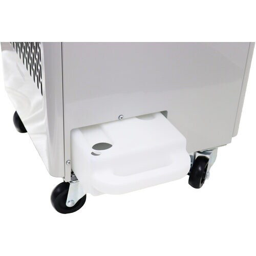 oqnlnsd@yGzX^[fBX|bgN[