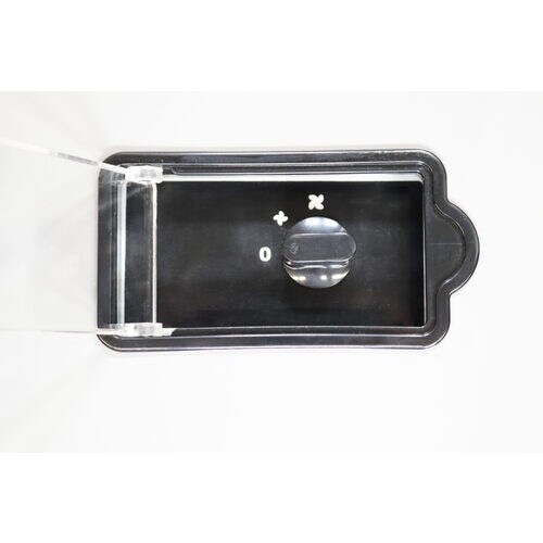 oqnlnsd@yGzX^[fBX|bgN[