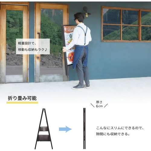 `rj`@|X^[X^h@Xh~|X^[X^