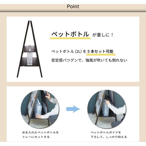 `rj`@|X^[X^h@Xh~|X^[X^