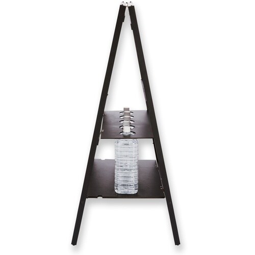 `rj`@|X^[X^h@Xh~|X^[X^