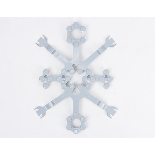 g[[Z[teB@wbg@FeB[t@C