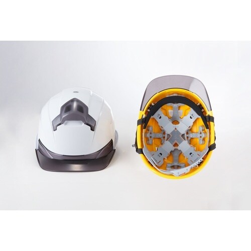 g[[Z[teB@wbg@FeB[t@C