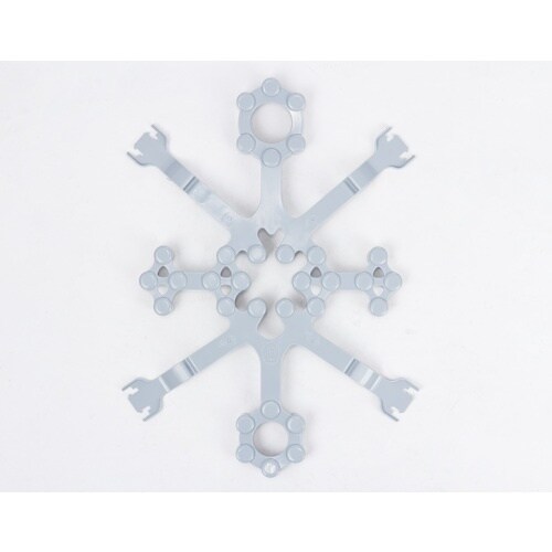 g[[Z[teB@wbg@FeB[t@C