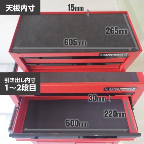 AXgv_Nc@`o@~h`FXg}bgu