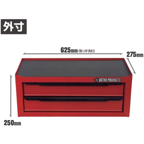 AXgv_Nc@`o@~h`FXg}bgb