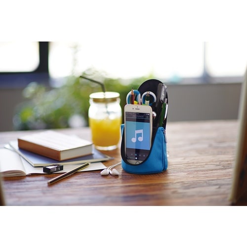 \jbN@X}EX^@yP[X@Cgu[