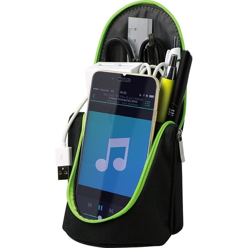 \jbN@X}EX^@yP[X@ubN