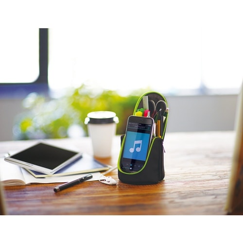 \jbN@X}EX^@yP[X@ubN