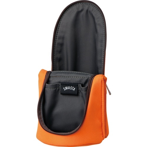 \jbN@X}EX^@yP[X@IW