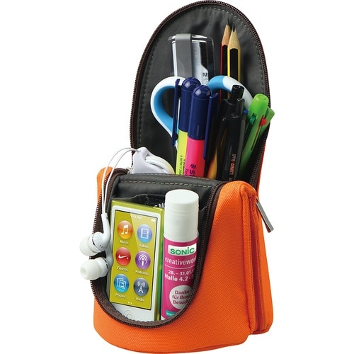 \jbN@X}EX^@yP[X@IW