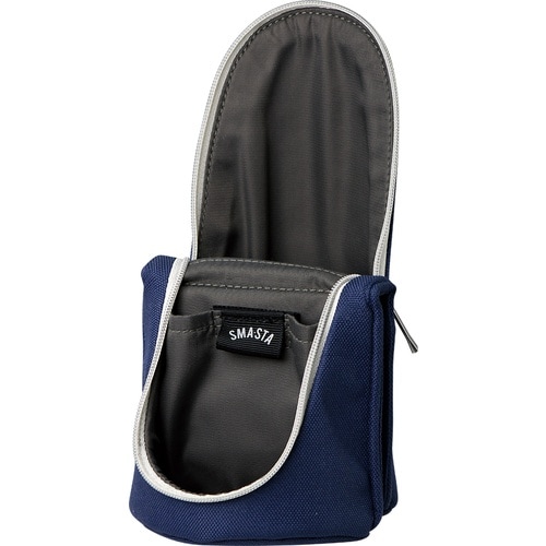 \jbN@X}EX^@yP[X@u[