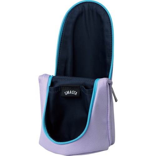 \jbN@X}EX^@yP[X@oCIbg