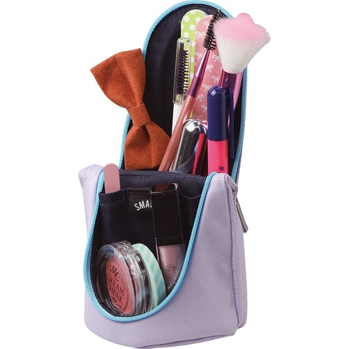 \jbN@X}EX^@yP[X@oCIbg