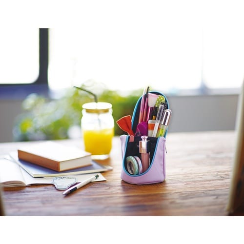 \jbN@X}EX^@yP[X@oCIbg