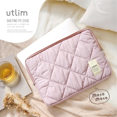 \jbN@LeBO@m[gobP[X@[g