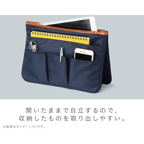 \jbN@[g@ubW@aT@POC`^