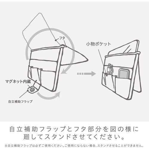 \jbN@[g@ubW@`S@PRDRC