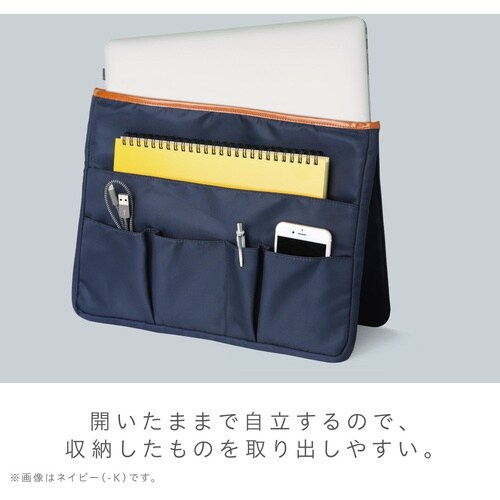 \jbN@[g@ubW@`S@PRDRC