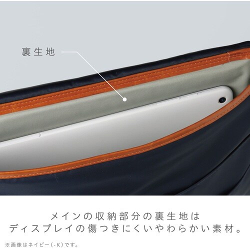 \jbN@[g@ubW@`S@PRDRC