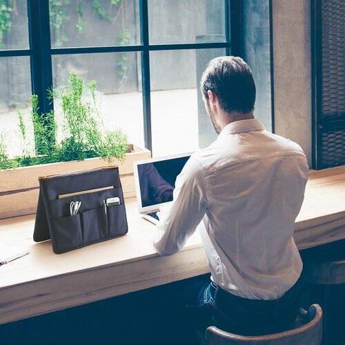 \jbN@[g@ubW@`S@PRDRC