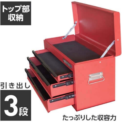 AXgv_Nc@`o@gbv`FXgRi}bg