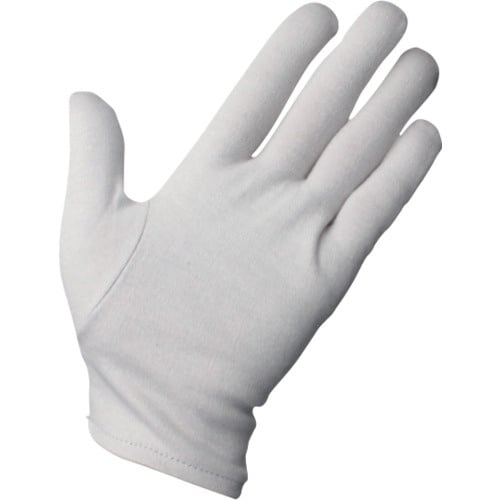 vhmbdrr@ȃXX}`܁@CgO[