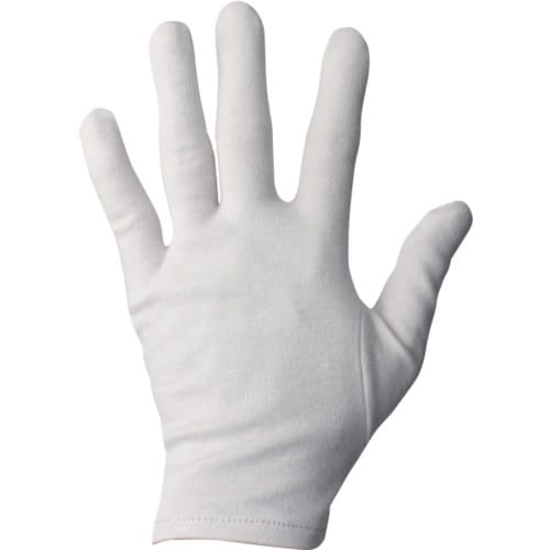 vhmbdrr@ȃXX}`܁@CgO[