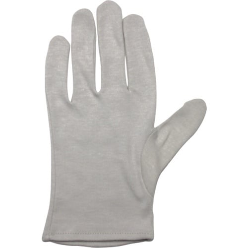 vhmbdrr@ȃXX}`܁@CgO[