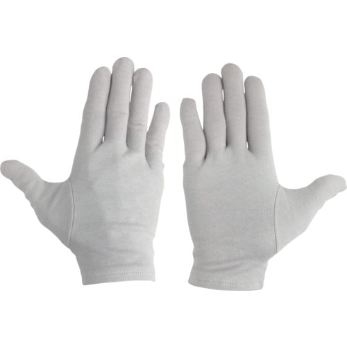 vhmbdrr@ȃXX}`܁@CgO[