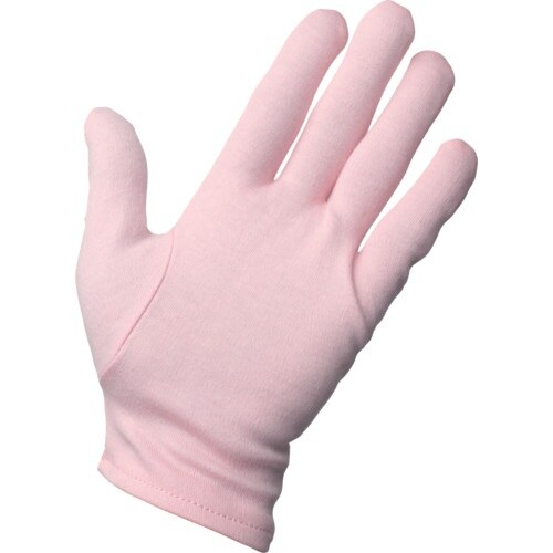 vhmbdrr@ȃXX}`܁@sN@@l