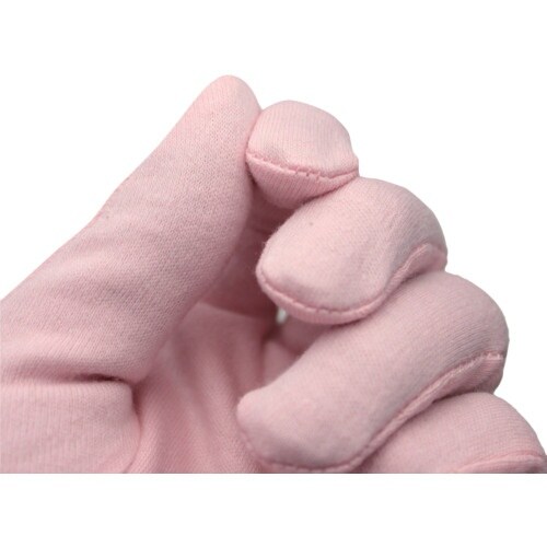 vhmbdrr@ȃXX}`܁@sN@@l