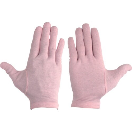 vhmbdrr@ȃXX}`܁@sN@@l