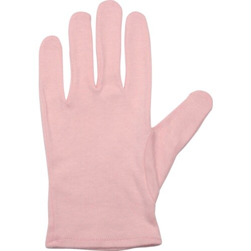 vhmbdrr@ȃXX}`܁@sN@@l