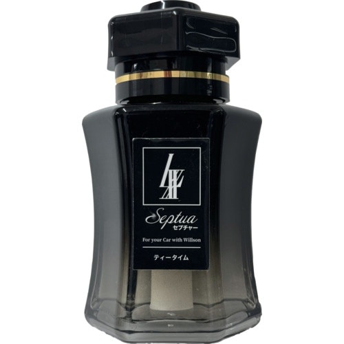 vhkkrnm@ԗp@F܁@Zv`[@eB