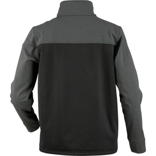 JWCN@WRSO@h\tgVFu]@O