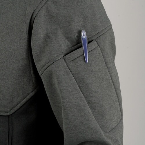 JWCN@WRSO@h\tgVFu]@O