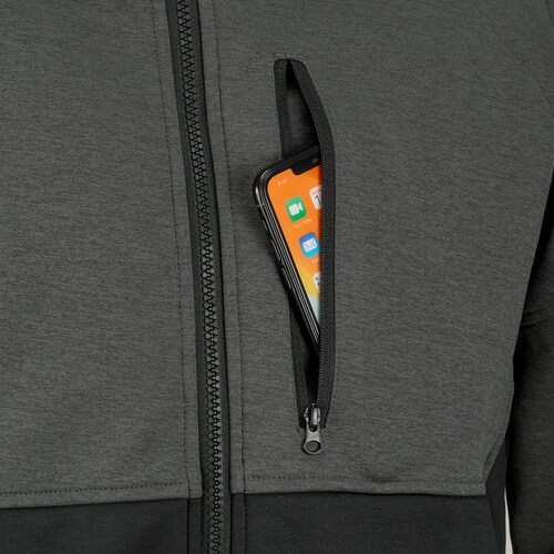 JWCN@WRSO@h\tgVFu]@O